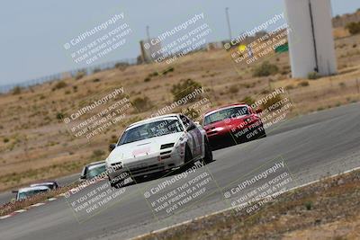 media/May-03-2025-Lucky Dog Racing (Sat) [[206de64b9d]]/Turn 6 (150pm-230pm)/